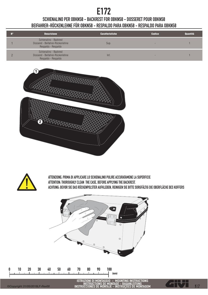 e172_instrucciones_01