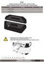 e172_instrucciones_01