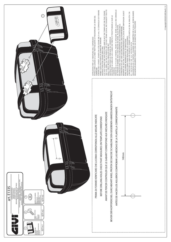 e133s_instrucciones_01