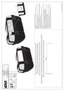 e133s_instrucciones_01