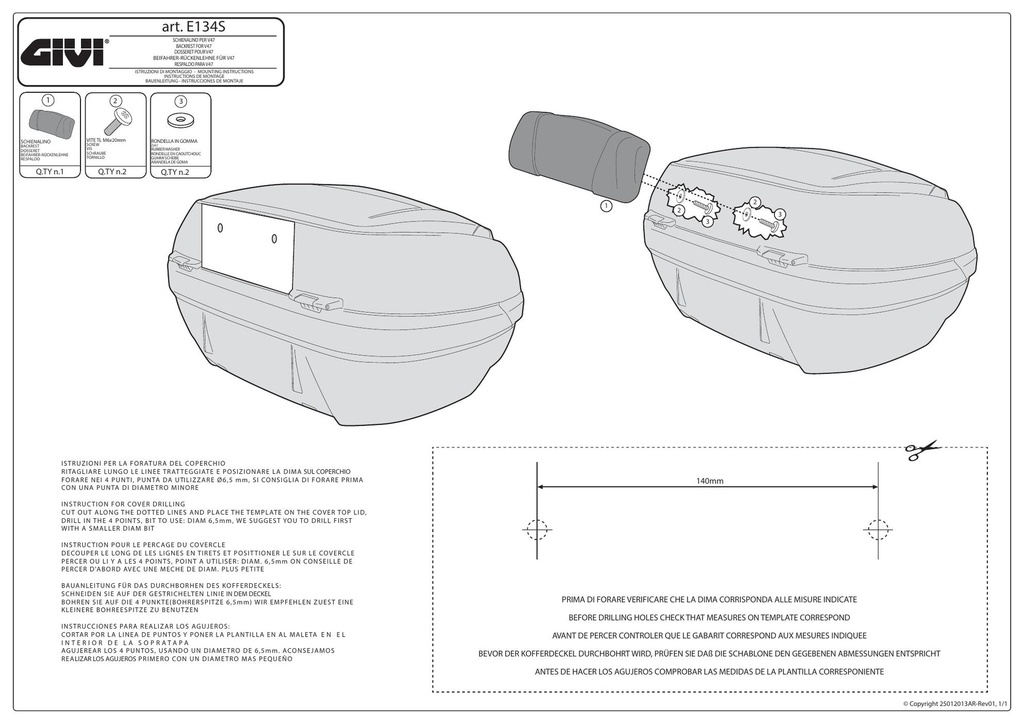 e134s_instrucciones_01