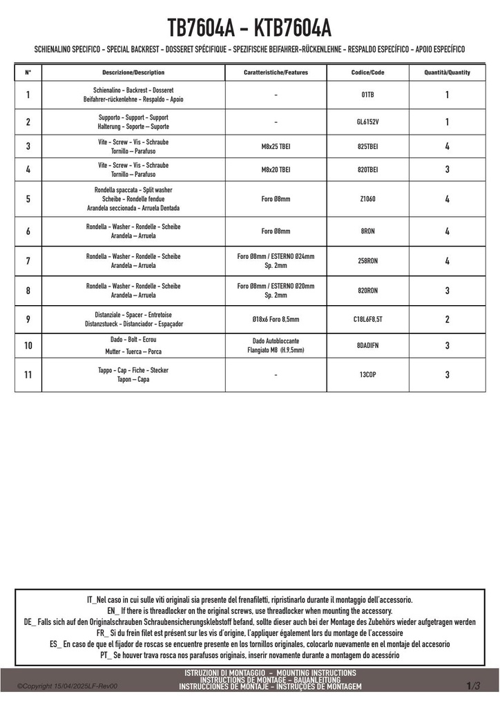 tb7604a_instrucciones_01