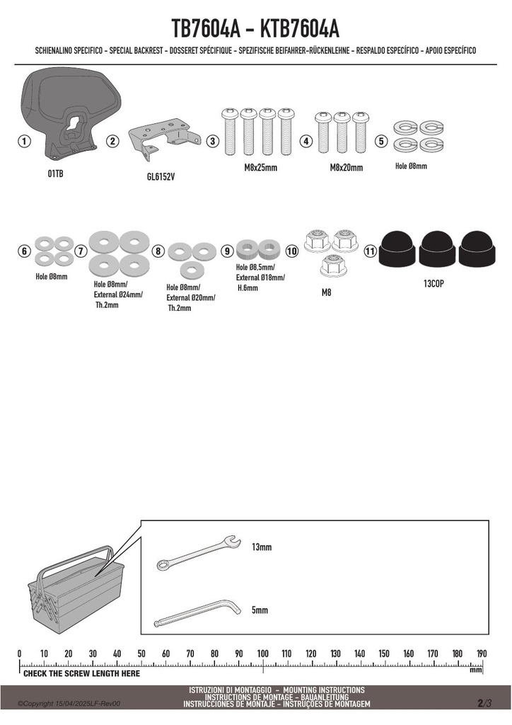 tb7604a_instrucciones_02