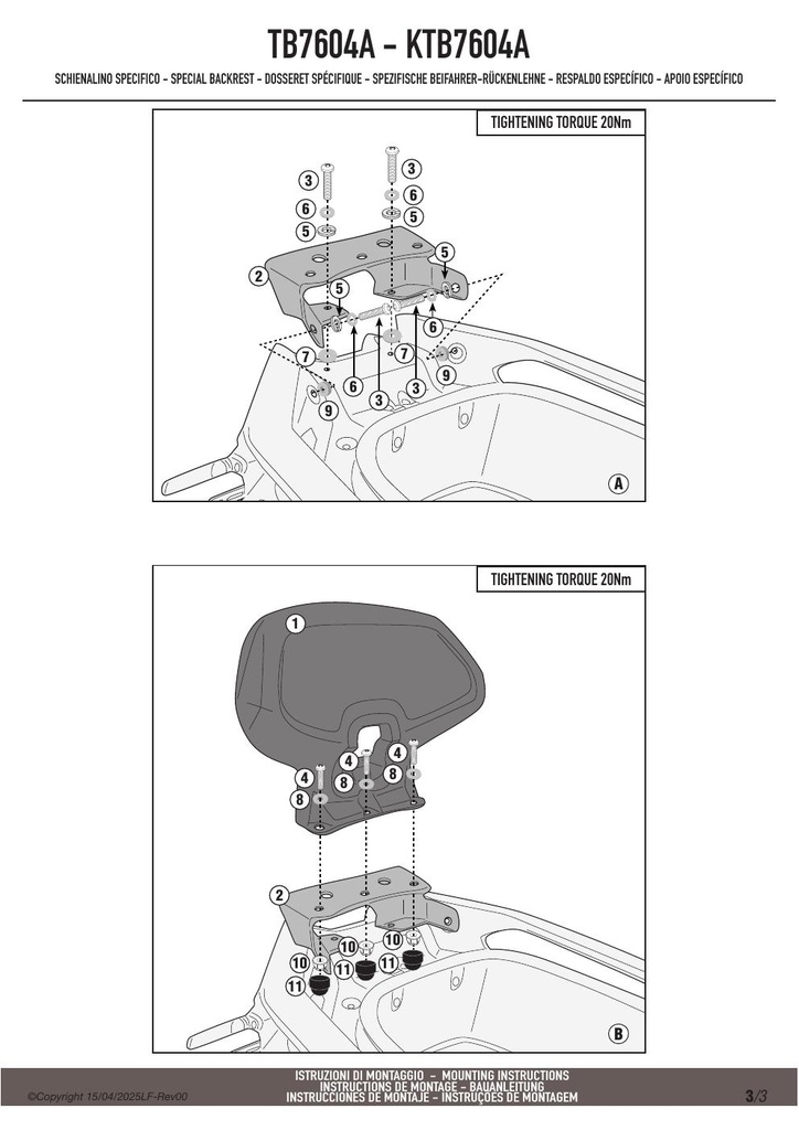 tb7604a_instrucciones_03