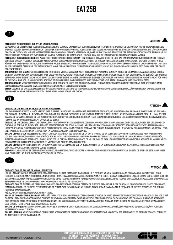 EA125b_instrucciones_04