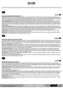 EA125b_instrucciones_04