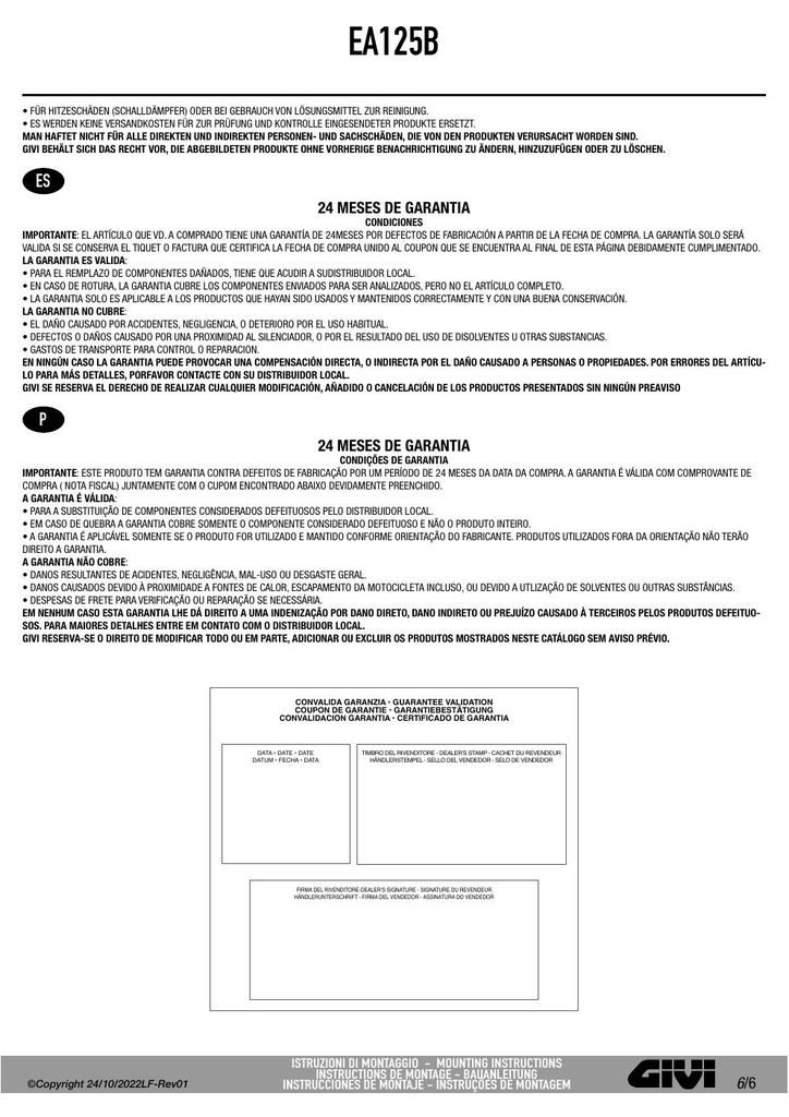 EA125b_instrucciones_06