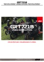 grt721b_instrucciones_02