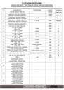 plo5145mk_instrucciones_01