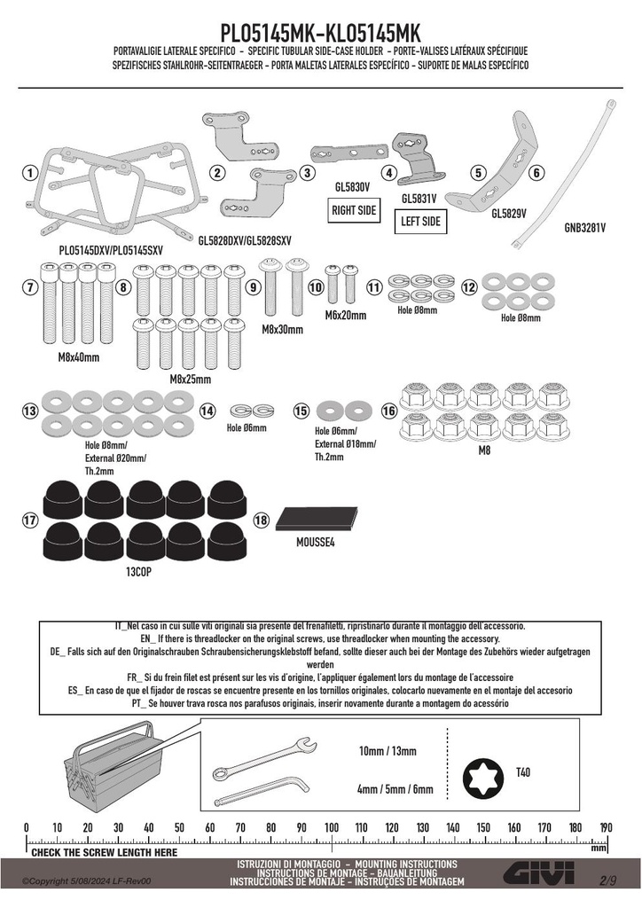 plo5145mk_instrucciones_02
