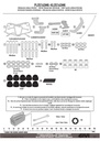 plo5145mk_instrucciones_02