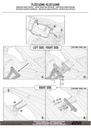 plo5145mk_instrucciones_03