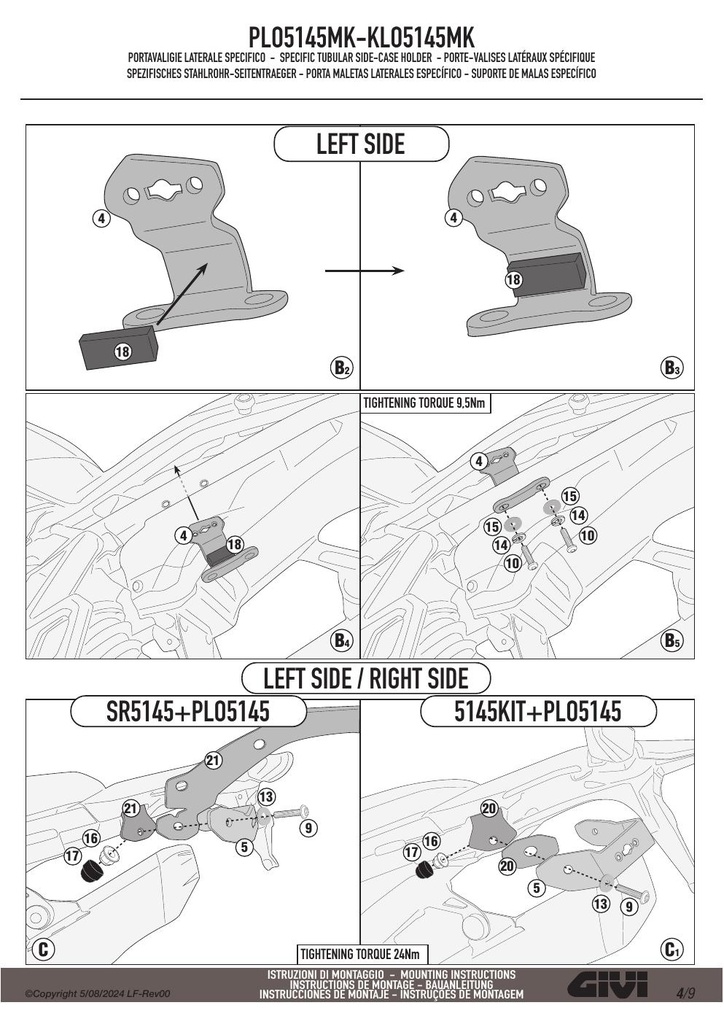 plo5145mk_instrucciones_04