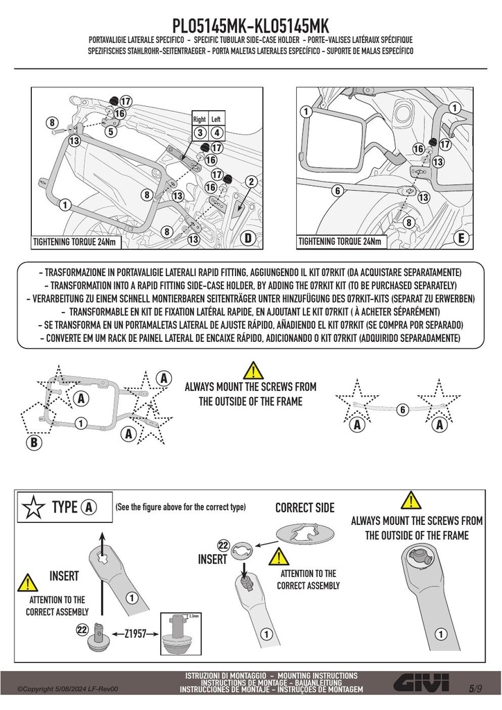 plo5145mk_instrucciones_05