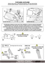 plo5145mk_instrucciones_05