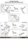 plo5145mk_instrucciones_06