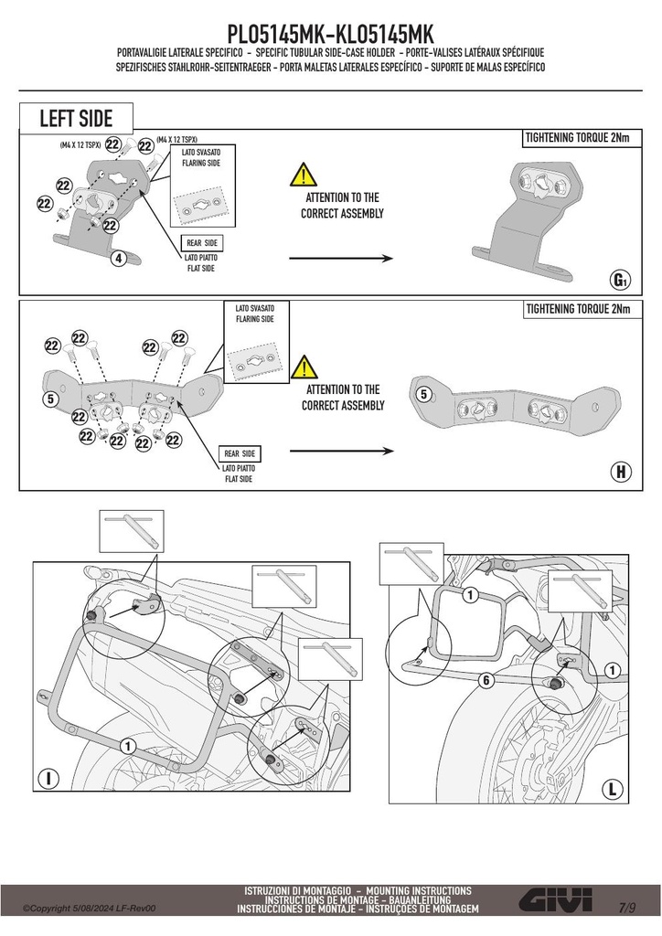 plo5145mk_instrucciones_07