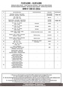 plo5143mk_instrucciones_01