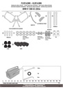 plo5143mk_instrucciones_02