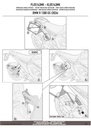 plo5143mk_instrucciones_03