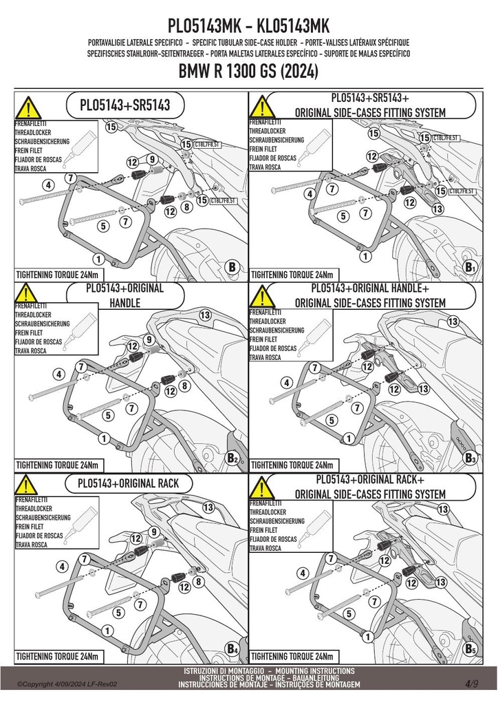 plo5143mk_instrucciones_04
