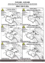 plo5143mk_instrucciones_04