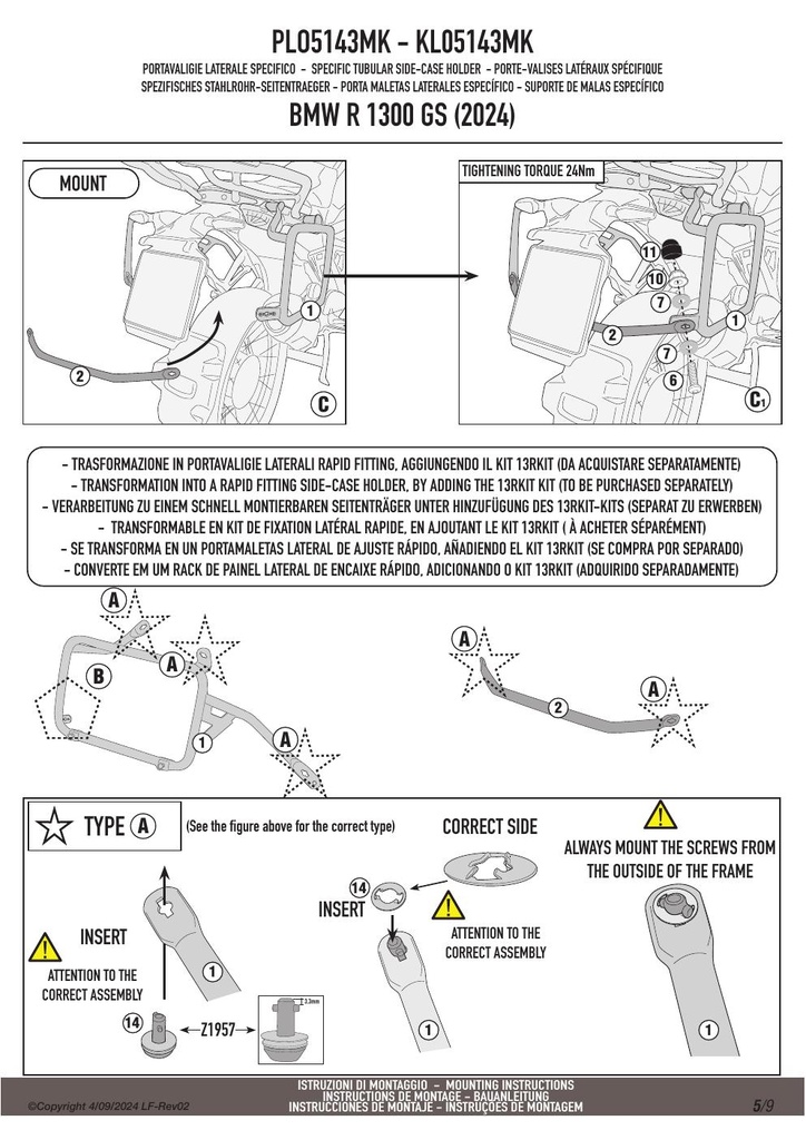plo5143mk_instrucciones_05