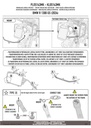 plo5143mk_instrucciones_05