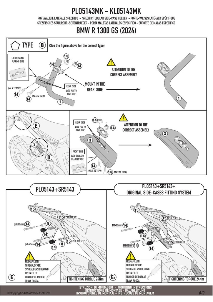 plo5143mk_instrucciones_06