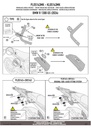 plo5143mk_instrucciones_06
