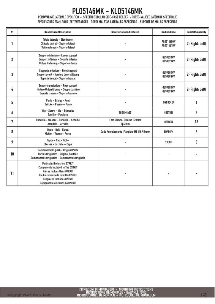 plo5146mk_instrucciones_01