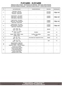 plo5146mk_instrucciones_01