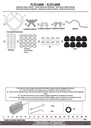 plo5146mk_instrucciones_02