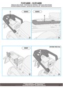 plo5146mk_instrucciones_03