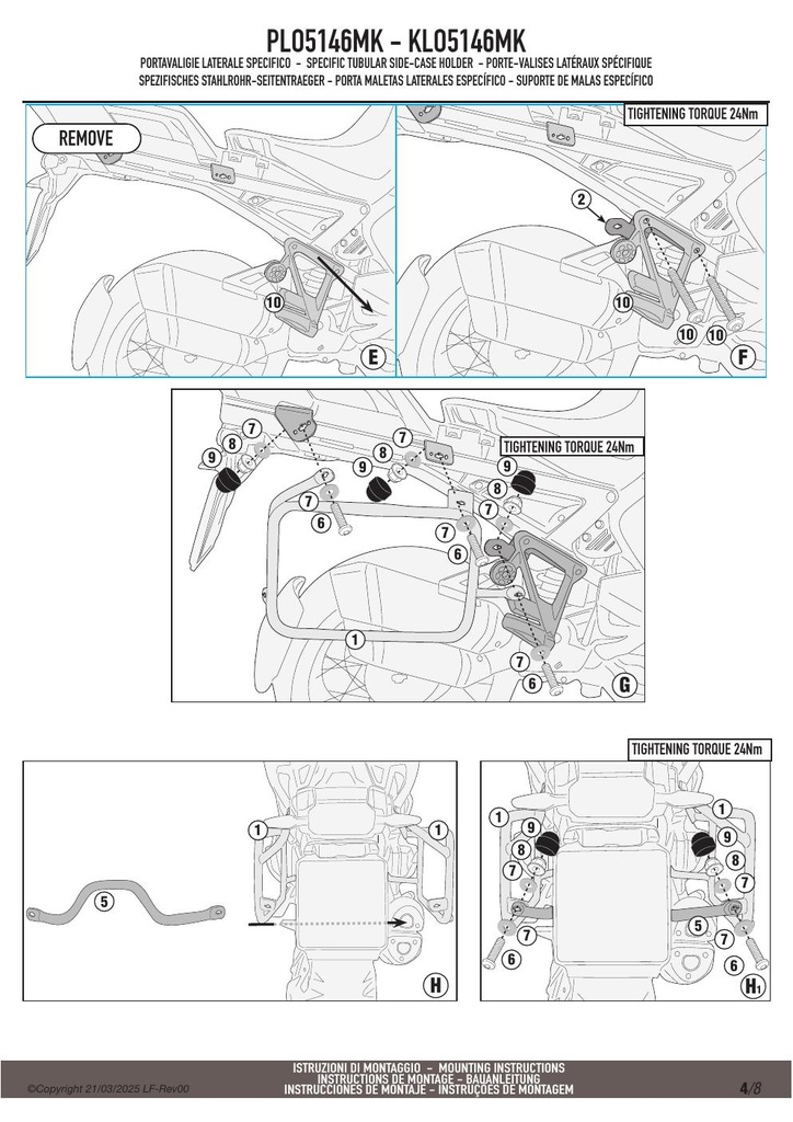 plo5146mk_instrucciones_04