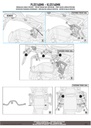 plo5146mk_instrucciones_04