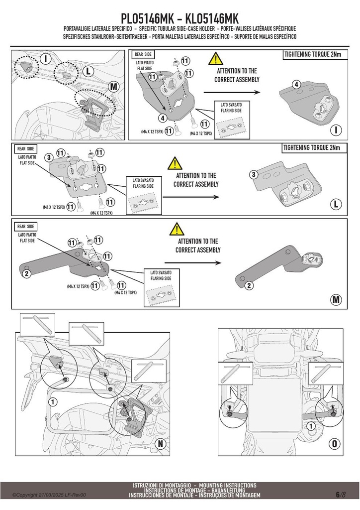 plo5146mk_instrucciones_06