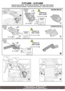 plo5146mk_instrucciones_06