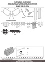 plo5143cam_instrucciones_02