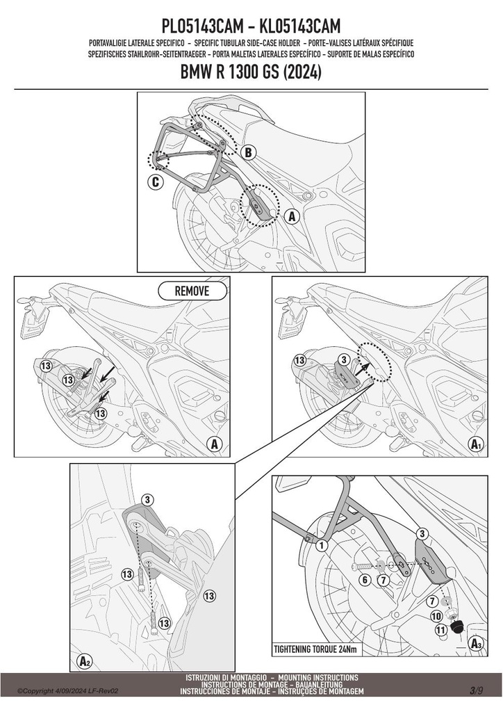 plo5143cam_instrucciones_03