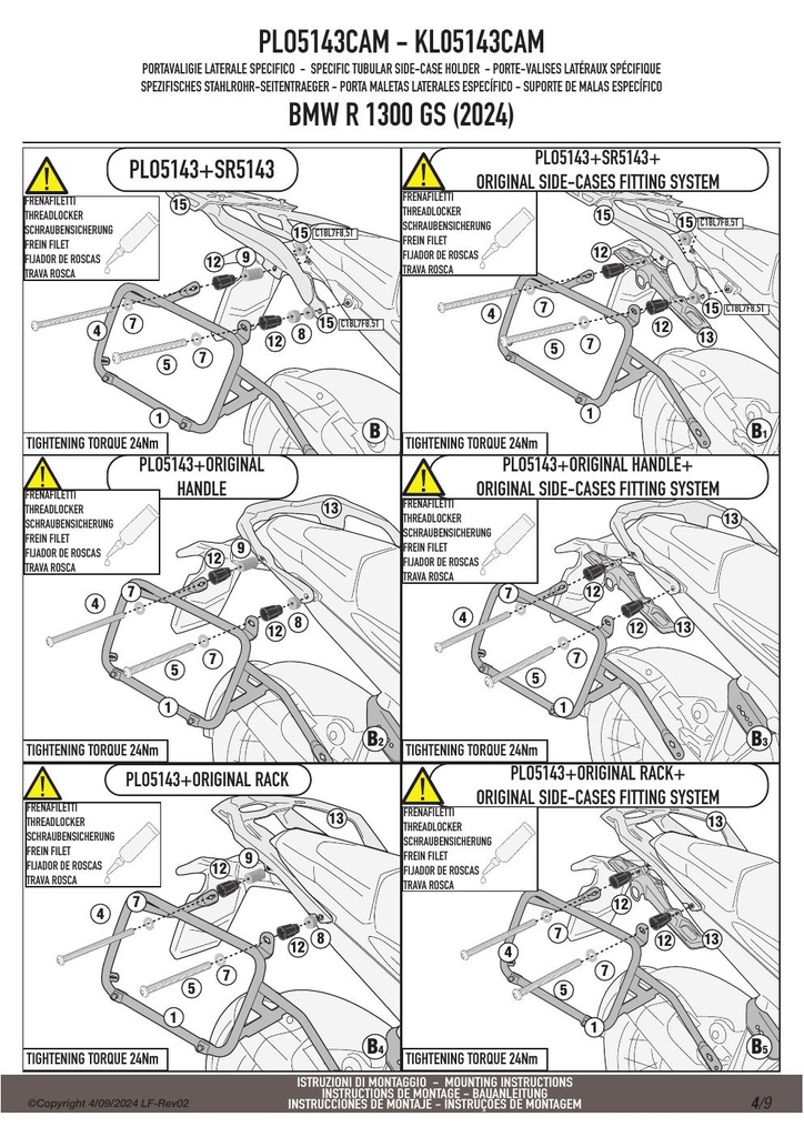plo5143cam_instrucciones_04