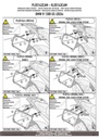 plo5143cam_instrucciones_04