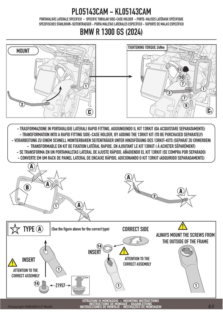 plo5143cam_instrucciones_05