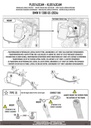 plo5143cam_instrucciones_05