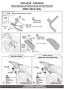 plo5143cam_instrucciones_06