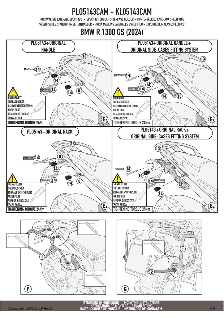plo5143cam_instrucciones_07