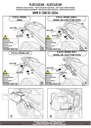 plo5143cam_instrucciones_07