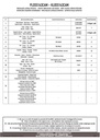 plos5143cam_instrucciones_01