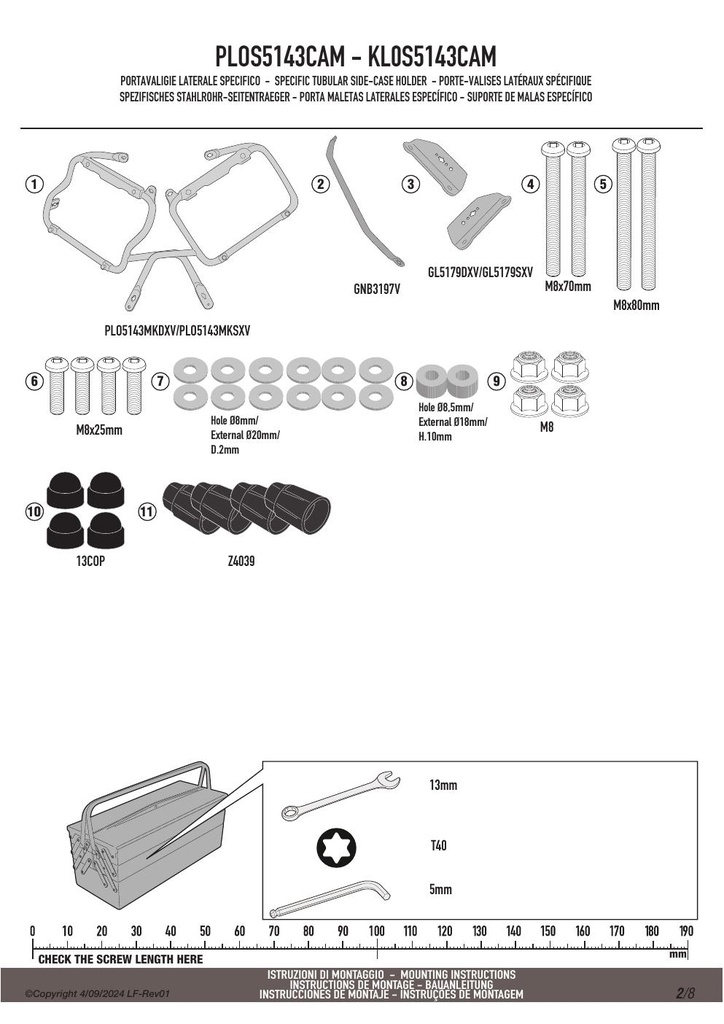 plos5143cam_instrucciones_02