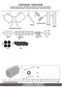 plos5143cam_instrucciones_02